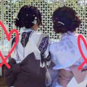 ヒメ日記 2025/10/05 10:45 投稿 天野 ひすい HANA-okinawa-