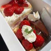 ヒメ日記 2025/10/07 12:30 投稿 天野 ひすい HANA-okinawa-