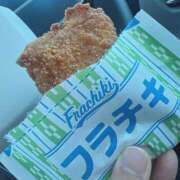 ヒメ日記 2025/10/08 12:18 投稿 天野 ひすい HANA-okinawa-