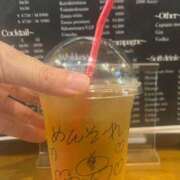 ヒメ日記 2025/10/09 09:09 投稿 天野 ひすい HANA-okinawa-