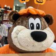 ヒメ日記 2025/10/09 17:03 投稿 天野 ひすい HANA-okinawa-