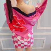 ヒメ日記 2025/10/09 19:03 投稿 天野 ひすい HANA-okinawa-