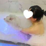 ヒメ日記 2025/10/10 12:33 投稿 天野 ひすい HANA-okinawa-