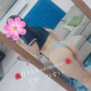 ヒメ日記 2025/10/13 22:27 投稿 天野 ひすい HANA-okinawa-