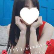 ヒメ日記 2025/10/13 23:36 投稿 天野 ひすい HANA-okinawa-