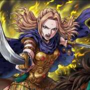 ヒメ日記 2025/10/14 21:27 投稿 天野 ひすい HANA-okinawa-