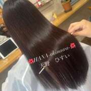 ヒメ日記 2025/10/15 12:58 投稿 天野 ひすい HANA-okinawa-