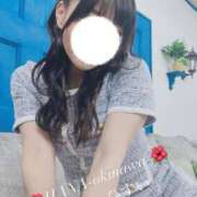 ヒメ日記 2025/10/17 21:21 投稿 天野 ひすい HANA-okinawa-