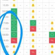 ヒメ日記 2025/10/18 09:57 投稿 天野 ひすい HANA-okinawa-
