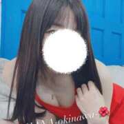 ヒメ日記 2025/10/19 09:21 投稿 天野 ひすい HANA-okinawa-