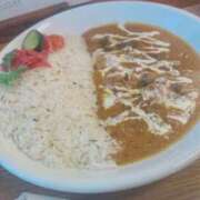 ヒメ日記 2025/10/20 14:30 投稿 天野 ひすい HANA-okinawa-