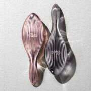 ヒメ日記 2025/10/20 19:39 投稿 天野 ひすい HANA-okinawa-