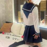 ヒメ日記 2025/10/21 22:54 投稿 天野 ひすい HANA-okinawa-