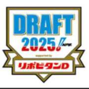 ヒメ日記 2025/10/23 17:03 投稿 天野 ひすい HANA-okinawa-