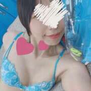 ヒメ日記 2025/10/25 12:12 投稿 天野 ひすい HANA-okinawa-