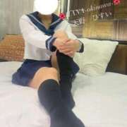 ヒメ日記 2025/10/26 22:03 投稿 天野 ひすい HANA-okinawa-