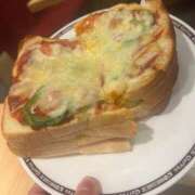 ヒメ日記 2025/10/27 14:48 投稿 天野 ひすい HANA-okinawa-