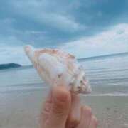 ヒメ日記 2025/10/27 22:18 投稿 天野 ひすい HANA-okinawa-