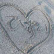 ヒメ日記 2025/10/28 06:03 投稿 天野 ひすい HANA-okinawa-