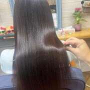 ヒメ日記 2025/10/28 14:12 投稿 天野 ひすい HANA-okinawa-