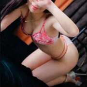 ヒメ日記 2025/10/29 06:03 投稿 天野 ひすい HANA-okinawa-