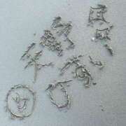 ヒメ日記 2025/10/29 12:03 投稿 天野 ひすい HANA-okinawa-