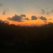 ヒメ日記 2025/10/29 17:03 投稿 天野 ひすい HANA-okinawa-