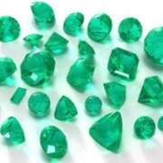 ヒメ日記 2025/10/29 20:03 投稿 天野 ひすい HANA-okinawa-