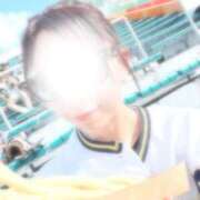 ヒメ日記 2025/10/30 06:09 投稿 天野 ひすい HANA-okinawa-