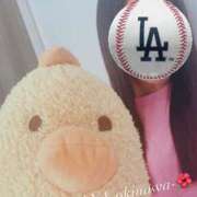 ヒメ日記 2025/10/30 12:18 投稿 天野 ひすい HANA-okinawa-