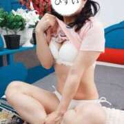 ヒメ日記 2025/10/31 09:09 投稿 天野 ひすい HANA-okinawa-