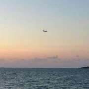 ヒメ日記 2025/10/31 17:09 投稿 天野 ひすい HANA-okinawa-