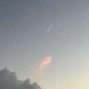 ヒメ日記 2025/11/01 06:12 投稿 天野 ひすい HANA-okinawa-