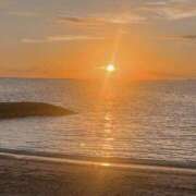 ヒメ日記 2025/11/01 17:03 投稿 天野 ひすい HANA-okinawa-