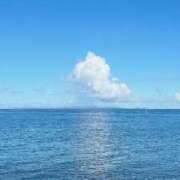 ヒメ日記 2025/11/01 20:03 投稿 天野 ひすい HANA-okinawa-