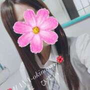 ヒメ日記 2025/11/02 09:18 投稿 天野 ひすい HANA-okinawa-