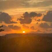 ヒメ日記 2025/11/02 10:18 投稿 天野 ひすい HANA-okinawa-