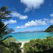 ヒメ日記 2025/11/02 17:03 投稿 天野 ひすい HANA-okinawa-