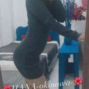 ヒメ日記 2025/11/02 22:19 投稿 天野 ひすい HANA-okinawa-