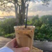 ヒメ日記 2025/11/03 18:54 投稿 天野 ひすい HANA-okinawa-