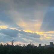 ヒメ日記 2025/11/03 20:12 投稿 天野 ひすい HANA-okinawa-