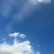 ヒメ日記 2025/11/04 15:03 投稿 天野 ひすい HANA-okinawa-