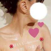 ヒメ日記 2025/11/06 12:03 投稿 天野 ひすい HANA-okinawa-