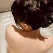 ヒメ日記 2025/11/06 22:03 投稿 天野 ひすい HANA-okinawa-