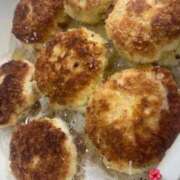 ヒメ日記 2025/11/08 19:18 投稿 天野 ひすい HANA-okinawa-