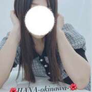 ヒメ日記 2025/11/09 22:18 投稿 天野 ひすい HANA-okinawa-