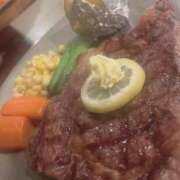 ヒメ日記 2025/11/10 18:48 投稿 天野 ひすい HANA-okinawa-