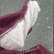 ヒメ日記 2025/11/11 08:19 投稿 天野 ひすい HANA-okinawa-