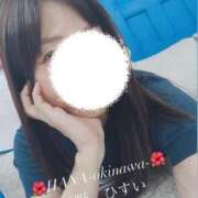 ヒメ日記 2025/11/11 12:33 投稿 天野 ひすい HANA-okinawa-