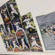 ヒメ日記 2025/11/12 11:48 投稿 天野 ひすい HANA-okinawa-